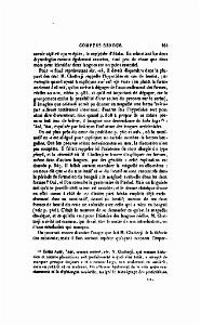 JOURNAL ASIATIQUE PAR J. CANTINEAU 1927_000178